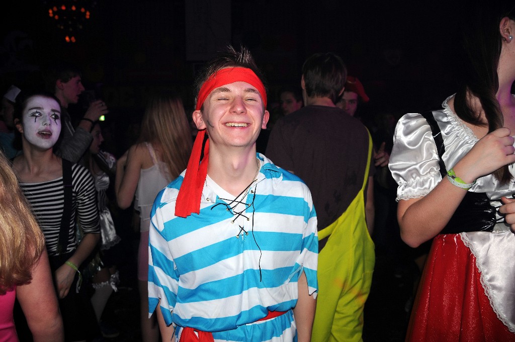 ../Images/Buurman en buurman feest 471.jpg